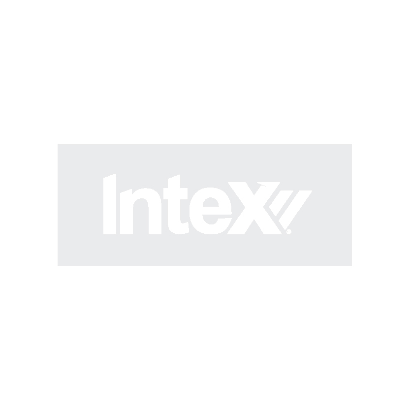 INTEX ATT Hinge Box Door Gasket  (10”)